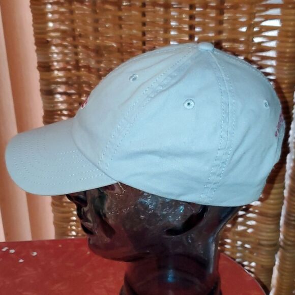 Vineyard Vines Hat - Picture 2 of 6